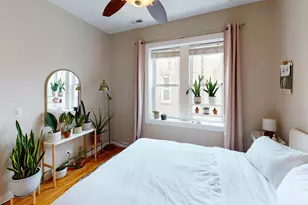 1430 N Maplewood Ave, Chicago, IL 60622 - Photo 18