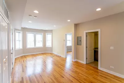 1430 N Maplewood Avenue #402, Chicago, IL 60622 - Photo 2