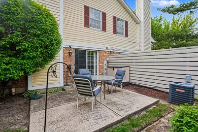 10021 Cambridge Court, Mokena, IL 60448 - Photo 24