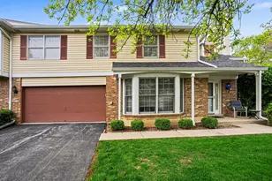 10021 Cambridge Ct, Mokena, IL 60448 - Photo 2