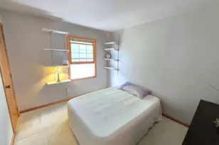 10021 Cambridge Ct, Mokena, IL 60448 - Photo 20
