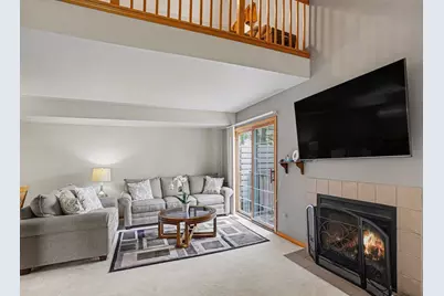 10021 Cambridge Court, Mokena, IL 60448 - Photo 6