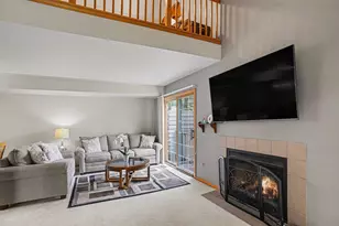 10021 Cambridge Ct, Mokena, IL 60448 - Photo 6