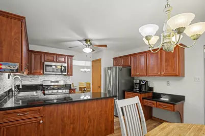 10021 Cambridge Court, Mokena, IL 60448 - Photo 14