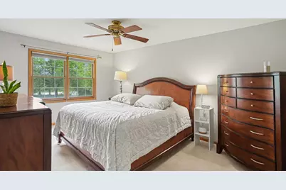 10021 Cambridge Court, Mokena, IL 60448 - Photo 18