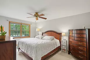 10021 Cambridge Ct, Mokena, IL 60448 - Photo 18