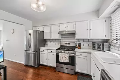 2139 N Harlem Avenue #221, Chicago, IL 60707 - Photo 16