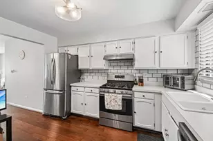 2139 N Harlem Ave, Chicago, IL 60707 - Photo 16