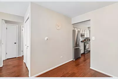 2139 N Harlem Avenue #221, Chicago, IL 60707 - Photo 22