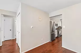 2139 N Harlem Ave, Chicago, IL 60707 - Photo 22