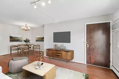 2139 N Harlem Avenue #221, Chicago, IL 60707 - Photo 6