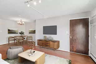 2139 N Harlem Ave, Chicago, IL 60707 - Photo 6