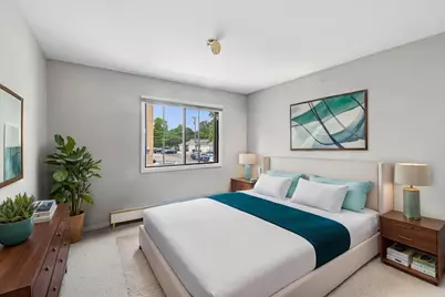 2139 N Harlem Avenue #221, Chicago, IL 60707 - Photo 10