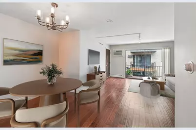 2139 N Harlem Avenue #221, Chicago, IL 60707 - Photo 8