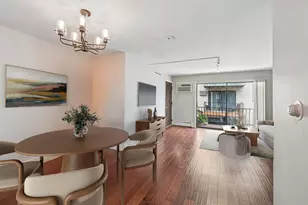 2139 N Harlem Ave, Chicago, IL 60707 - Photo 8
