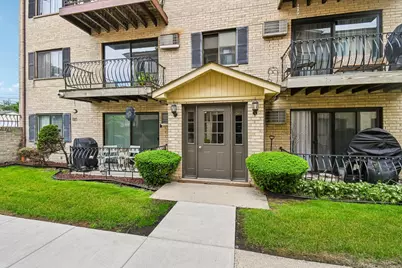 2139 N Harlem Avenue #221, Chicago, IL 60707 - Photo 1