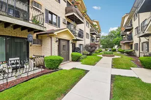 2139 N Harlem Ave, Chicago, IL 60707 - Photo 4
