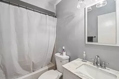 2139 N Harlem Avenue #221, Chicago, IL 60707 - Photo 18
