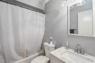 2139 N Harlem Ave, Chicago, IL 60707 - Photo 18