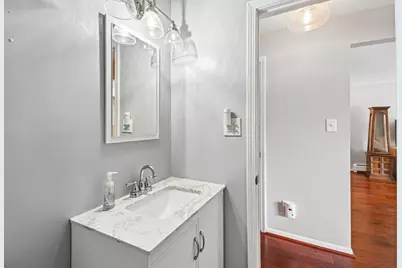 2139 N Harlem Avenue #221, Chicago, IL 60707 - Photo 20