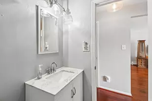 2139 N Harlem Ave, Chicago, IL 60707 - Photo 20