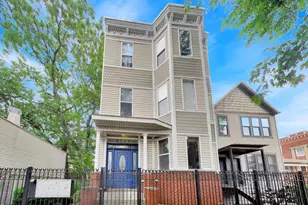 2141 North Point St, Chicago, IL 60647 - Photo 1
