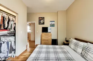 2141 North Point St, Chicago, IL 60647 - Photo 12