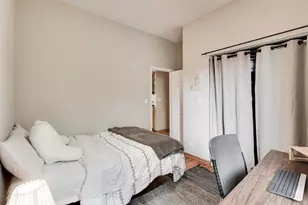 2141 North Point St, Chicago, IL 60647 - Photo 14