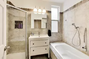2141 North Point St, Chicago, IL 60647 - Photo 18