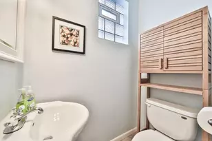 2141 North Point St, Chicago, IL 60647 - Photo 24