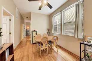 2141 North Point St, Chicago, IL 60647 - Photo 6