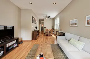 2141 North Point St, Chicago, IL 60647 - Photo 4