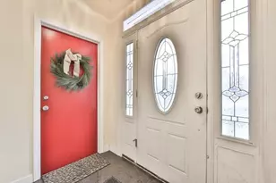 2141 North Point St, Chicago, IL 60647 - Photo 2