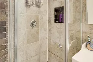 2141 North Point St, Chicago, IL 60647 - Photo 20