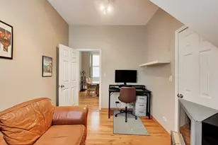 2141 North Point St, Chicago, IL 60647 - Photo 16