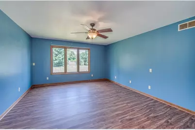 41W700 Lenz Road, Elgin, IL 60124 - Photo 16