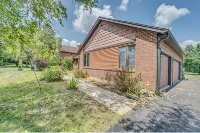 41W700 Lenz Road, Elgin, IL 60124 - Photo 2