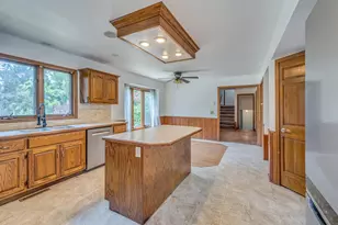 41W700 Lenz Rd, Elgin, IL 60124 - Photo 14