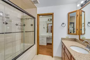 41W700 Lenz Rd, Elgin, IL 60124 - Photo 18