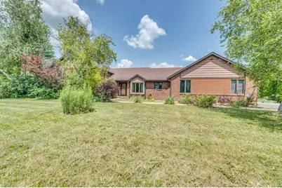 41W700 Lenz Road, Elgin, IL 60124 - Photo 1