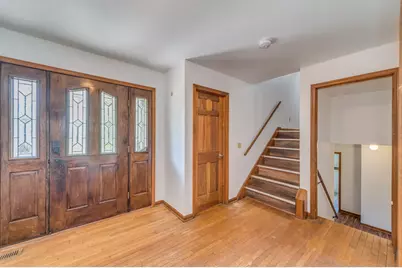 41W700 Lenz Road, Elgin, IL 60124 - Photo 4