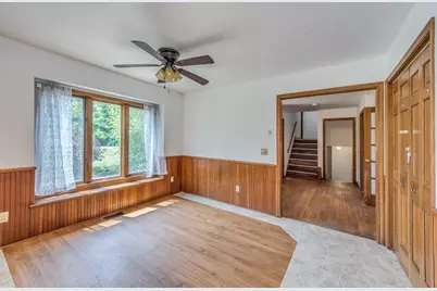 41W700 Lenz Road, Elgin, IL 60124 - Photo 10