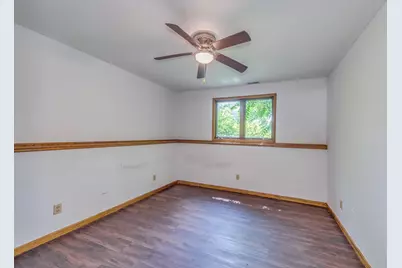 41W700 Lenz Road, Elgin, IL 60124 - Photo 22