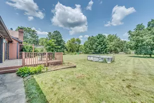 41W700 Lenz Rd, Elgin, IL 60124 - Photo 28