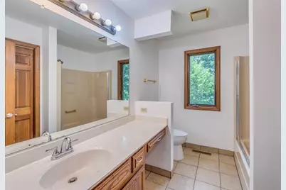 41W700 Lenz Road, Elgin, IL 60124 - Photo 20