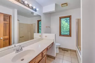 41W700 Lenz Rd, Elgin, IL 60124 - Photo 20