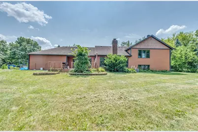 41W700 Lenz Road, Elgin, IL 60124 - Photo 30