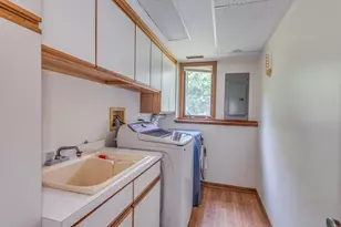 41W700 Lenz Rd, Elgin, IL 60124 - Photo 26
