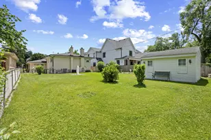 1012 Courtland Ave, Park Ridge, IL 60068 - Photo 28