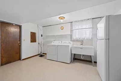 1012 Courtland Avenue, Park Ridge, IL 60068 - Photo 24